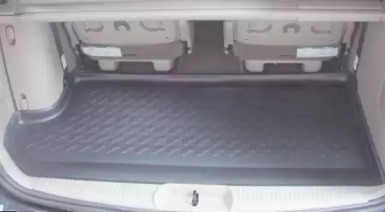 CARBOX 202351000 CARBOX 202351000